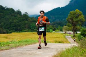 BIB: 063
                            <button type="button" onclick="openModal(13441082)" class="btn btn-primary btn-sm float-right btn-popup" data-toggle="modal" data-target=".modal-high-quality">
                        <i class="fas fa-shopping-cart"></i> Add to Cart
                    </button>
                                            <button type="button" onclick="isThisMe(13441082, true)" class="btn btn-success btn-sm float-right btn-popup btn-isme hidden" data-toggle="tooltip" data-placement="bottom" title="นี่คือรูปของคุณใช่ไหม คลิกที่นี่เพื่อเอาเข้าอัลบั้ม">
                        <i class="fas fa-plus"></i> Add to album
                    </button>
                    <button type="button" onclick="isThisMe(13441082, false)" class="btn btn-warning btn-sm float-right btn-popup btn-isnotme hidden">
                        <i class="fas fa-ban"></i> Remove from album
                    </button>